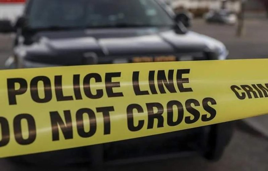 Calgary police homicide unit investigating after man killed in stabbing overnight