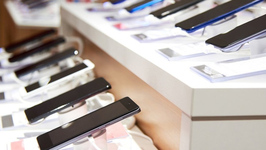 Save up to $1,000 on a new Samsung Galaxy or iPhone with these Verizon and Xfinity deals