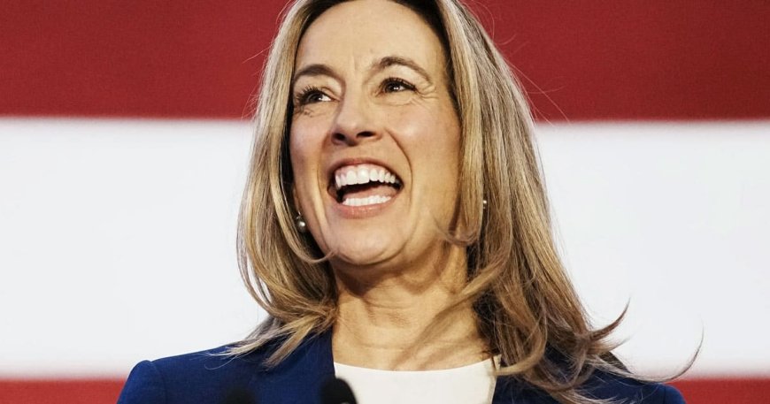 Biden Judge Blocks DOJ Access to New Jersey Voter Rolls After Noncitizens Cast Ballots