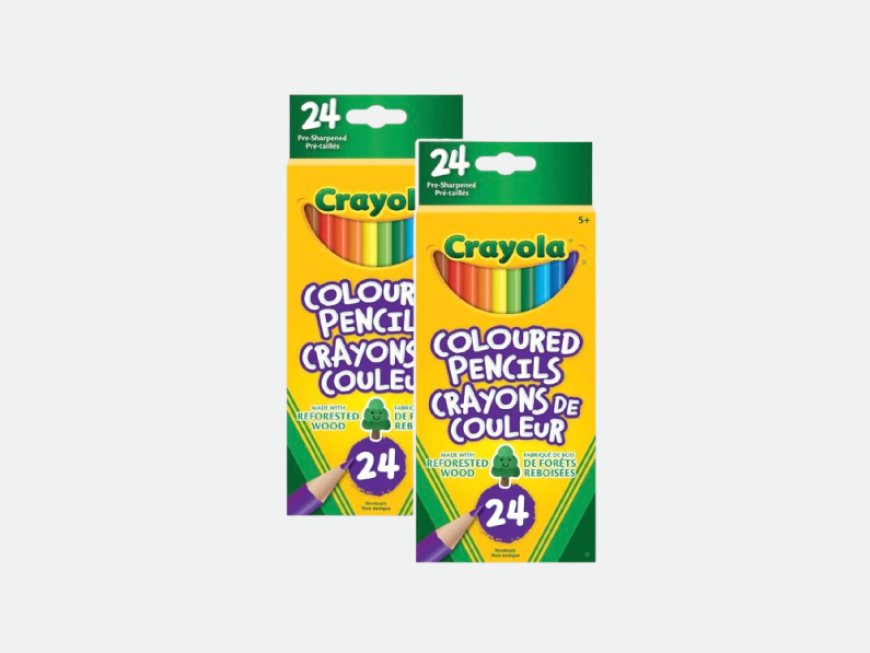 The Curator: Best back-to-school buys under $50