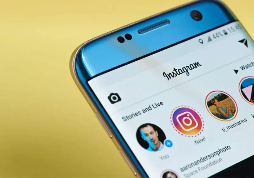 Meta is bragging about how its AI keeps people on Instagram, while facing lawsuits over addiction