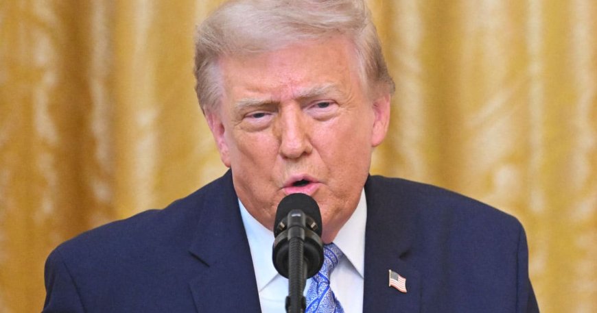 U.S Intelligence Chiefs Back Trump, Confirm Key Elements of China’s Election Interference