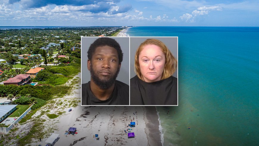 Toddler's tragic death sparks manslaughter charges after alleged poisoning