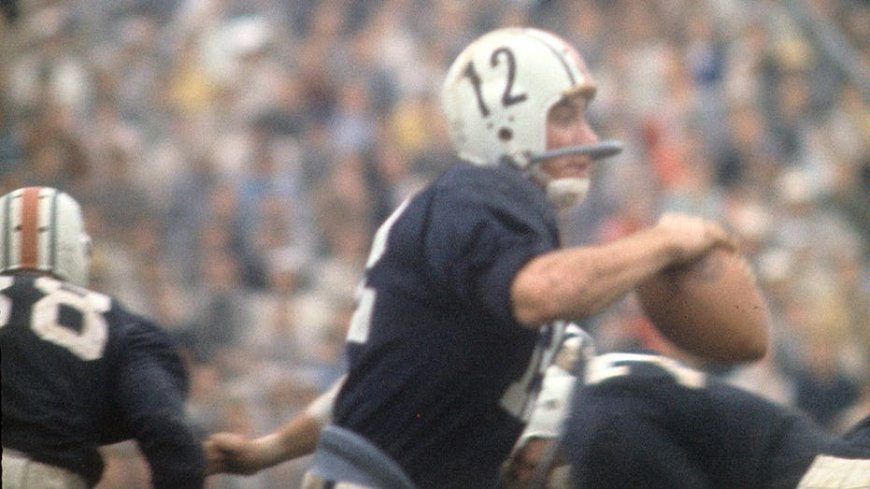 Former Auburn two-way star Bobby Hunt, Chiefs Super Bowl I starter, dead at 85