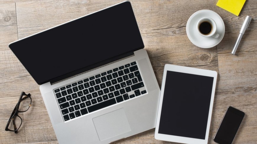 Apple prices just went up — these refurbished MacBooks, iPads and Apple Watches cost far less