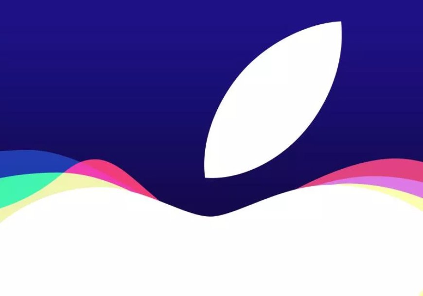 iPhone and Mac sales surge push Apple's quarterly revenue to $109 billion