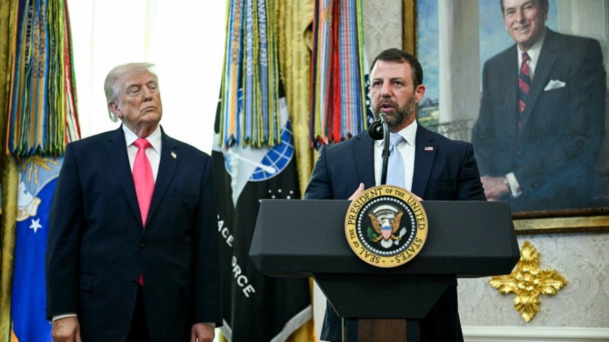 Trump admin cannot refuse detained illegal immigrants a chance for release on bond, appeals court rules