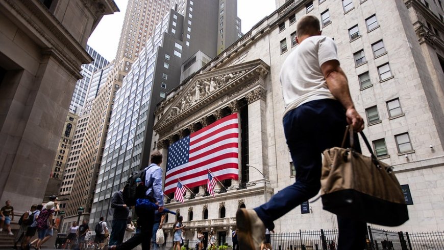 The rich have one financial habit most Americans ignore at their peril