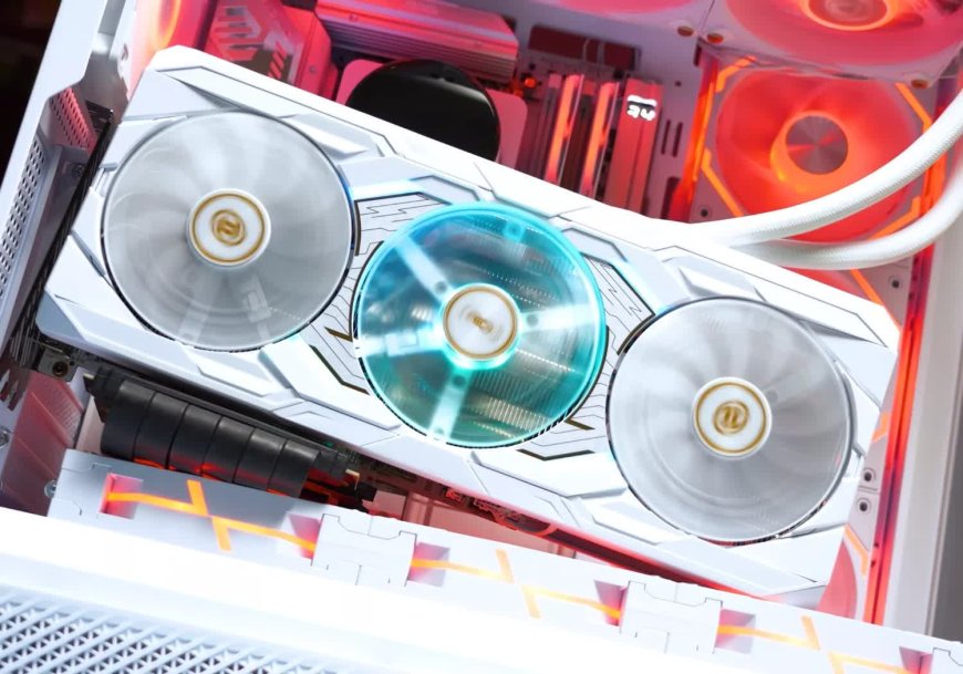 Absurd GPU Pricing Update Mid-2026: What Graphics Cards Cost Around the World