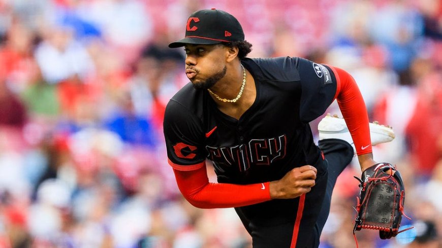 Why the under on runs looks like the smart baseball play when Pirates visit the Reds tonight