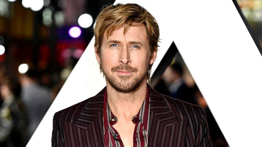 Ryan Gosling's family-first philosophy reshaped his Hollywood career: experts