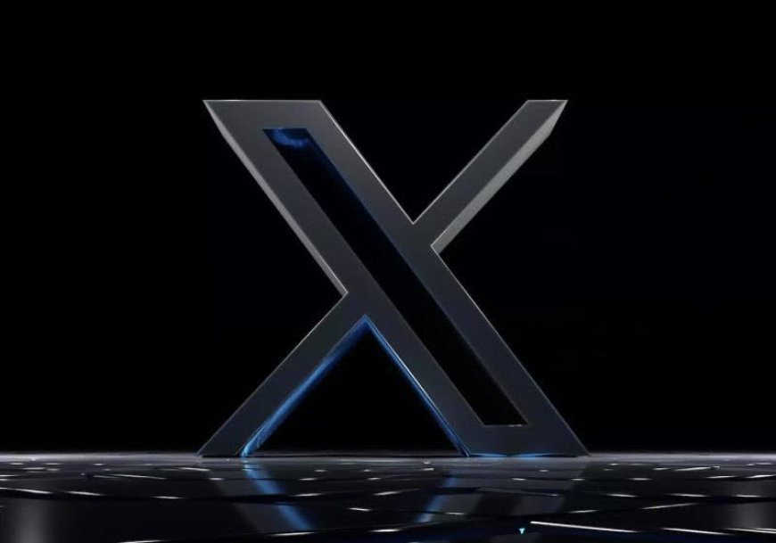 X settles with advertising group after accusing it of coordinating a boycott