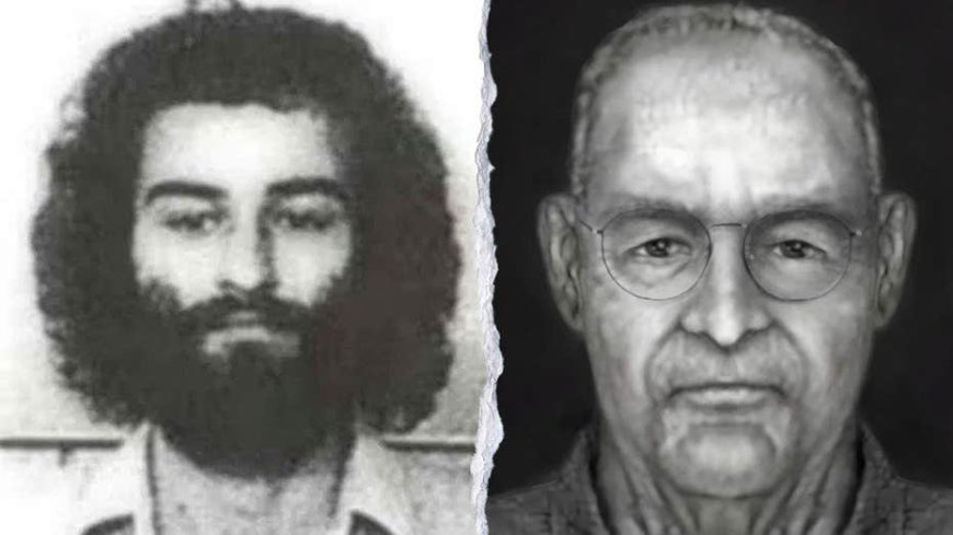 FBI releases eerie new age-progression renderings of accused University of Colorado student killer