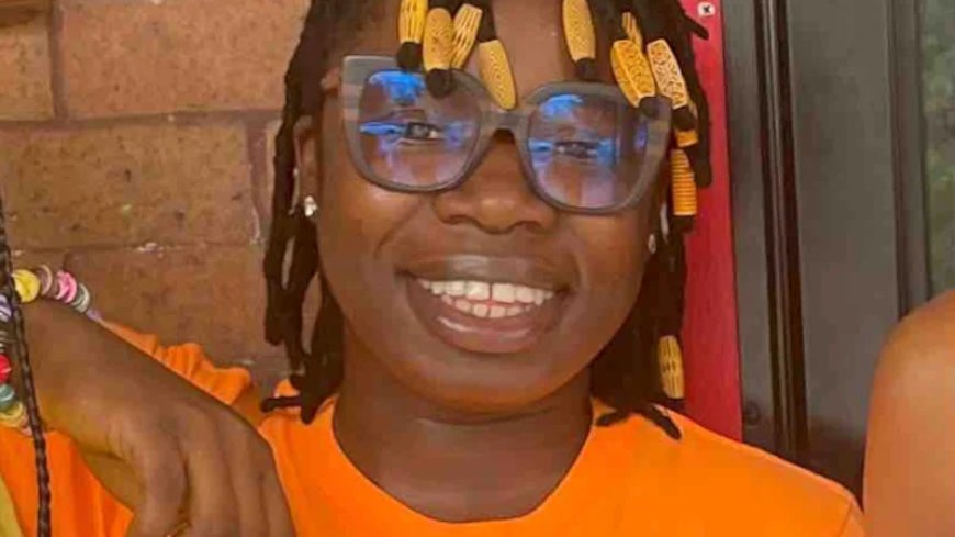 ICE Arrests African Illegal Working as Researcher at Johns Hopkins University