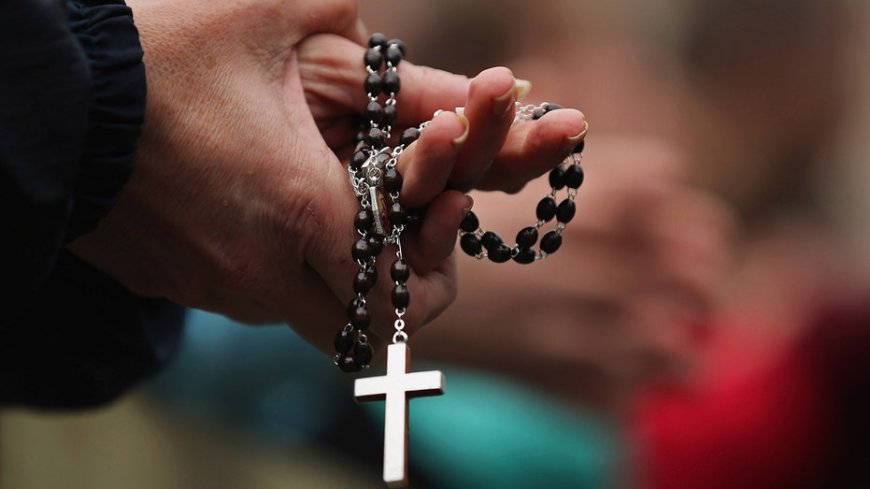 New York nuns will not be forced to comply with assisted-suicide law while case progresses