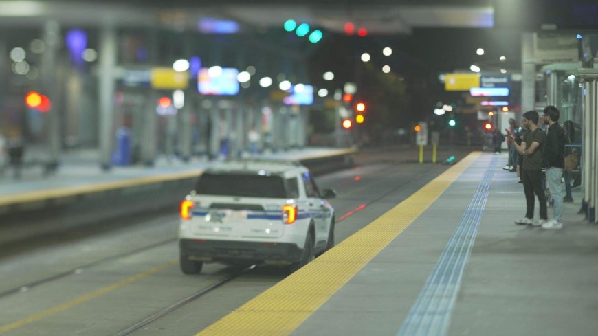 City of Calgary implementing new safety plan amid cost concerns