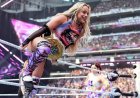 Liv Morgan proves herself as top women's star in WWE as she retains title at SummerSlam over Iyo Sky