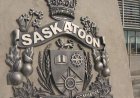 Sask. government saves human-trafficking response program in Saskatoon