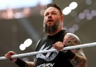 Kevin Owens returns in a fighting mood at WWE SummerSlam, earns No 1 contender spot for undisputed title
