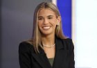 Donald Trump's granddaughter Kai Trump reveals her unexpected song of the year pick