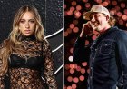 Tate McRae addresses MAGA speculation after Morgan Wallen collaboration, Jack Hughes controversy