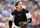MLB trade deadline sees flurry of deals involving Adley Rutschman, Freddy Peralta and Kevin Gausman