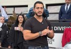 Unearthed video exposes El-Sayed's opinion on driver's licenses for illegal immigrants