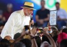 U.S. revokes Brazil ambassador’s visa amid ongoing spat with Lula