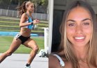 Rising Australian Track and Field Star Dies Suddenly at 21