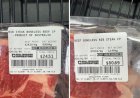 Lower-priced Australian beef could help stabilize Canadian market