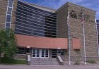 Complaint against New Brunswick lawyer’s use of AI part of growing trend: experts