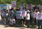 Former Iranian conscripts seeking asylum in Canada fear deportation