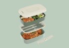 The Curator: 10 best leakproof lunchboxes to keep food fresh