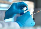 Could a vaccine intercept brewing colon cancer? Testing underway