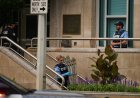 Toronto police to provide update on recent U.S. Consulate shooting