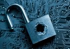 Researchers found a way to steal passkeys straight out of Chrome's memory
