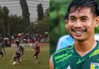Thai Soccer Player Killed by Lightning Strike Mid-Game