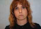 Judge Orders Deportation of Canadian Woman Who Attacked Teen Over Trump, ICE Clothing