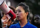 Socialist Wisconsin Governor Candidate Blasts American Holidays: ‘Worst of Humanity’