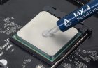 Apple, Sony, and Nintendo pocketed their tariff refunds, this PC cooling company won't