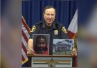 Florida pastor accused of sex with a child and hiding HIV-positive status