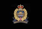 Edmonton police investigating suspicious death of man on Wednesday afternoon