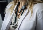 Rapid endometriosis tests now available in the U.K. What about Canada?