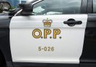 OPP says 8 people died on roads, waterways during deadliest weekend of 2026 so far