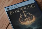 Mexico's "Gamer Congresswoman" takes Sony to court over physical game disc shutdown
