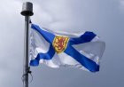 N.S. attorney general wants answers after innocent man serves 18 months in prison