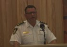 Winnipeg police drug crackdown to resume after ‘positive results,’ chief says