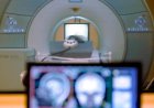 Clinics, technicians unsure of Alberta’s new self-referral method for health tests