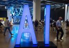 Investors want ‘real proof’ AI spending is paying off, new report suggests