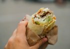 Social Media Users Discuss The Affordability Crisis Amid “Burritogate” Controversy